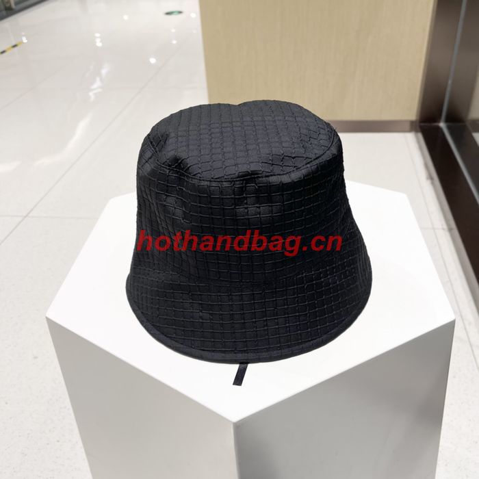 Louis Vuitton Hat LVH00195